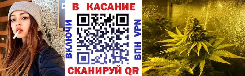 Все наркотики Истра Псилоцибиновые грибы  Cocaine  МЕФ  МАРИХУАНА  Героин  A PVP 