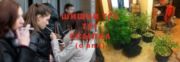 молекула духа Нея