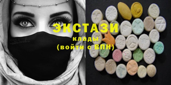 индика Нефтекумск