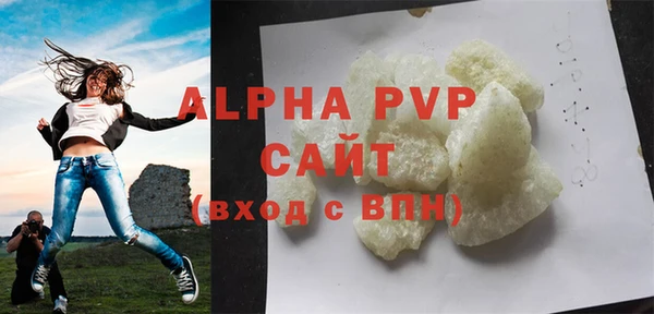 индика Нефтекумск