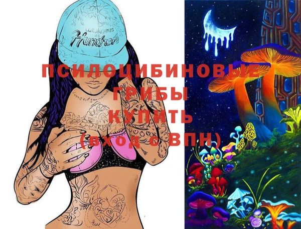 метамфетамин Новодвинск