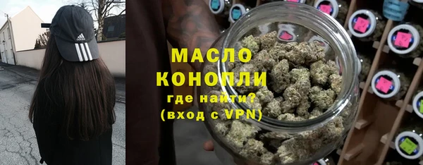индика Нефтекумск
