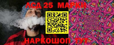ешки Кандалакша