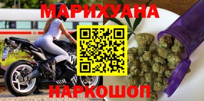 ешки Кандалакша