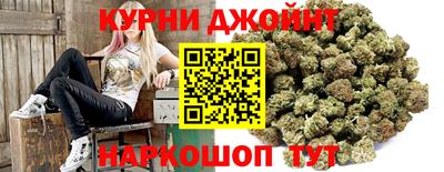 твердый Канаш